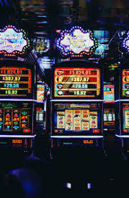 Вход на официальный сайт Vulkan Pobeda Casino